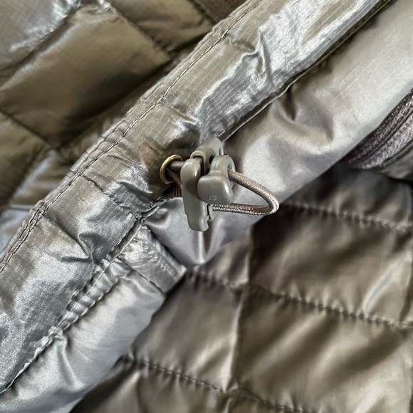 Columbia Light Down Jacket - Men’s - Picture 6 of 7
